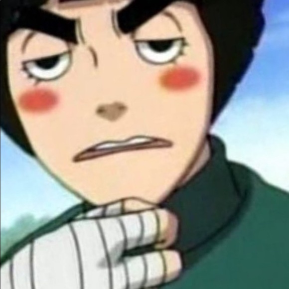 Poshmark profile picture for @rengoku